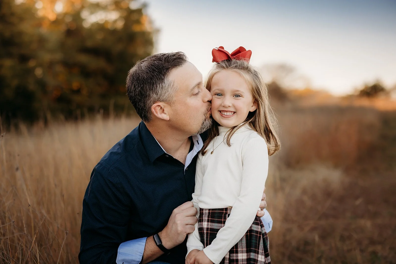 Erwin-Park-Fall-Family-Pics (3).jpg