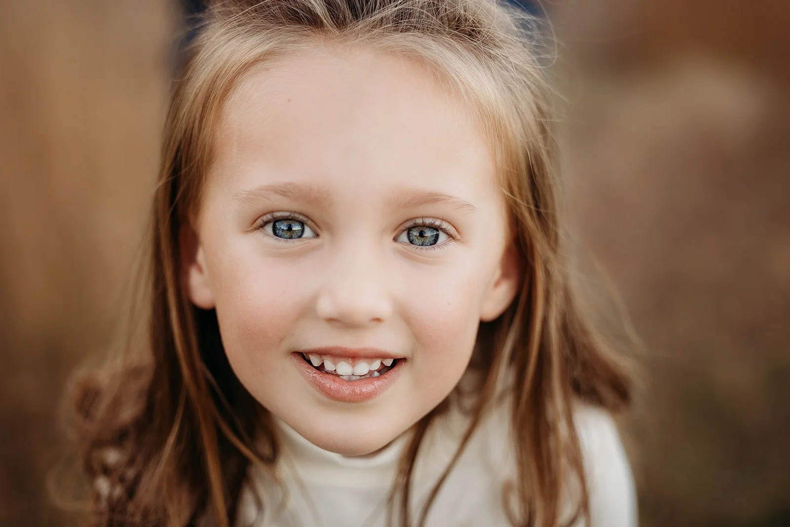 Erwin-Park-Fall-Family-Pics (4).jpg