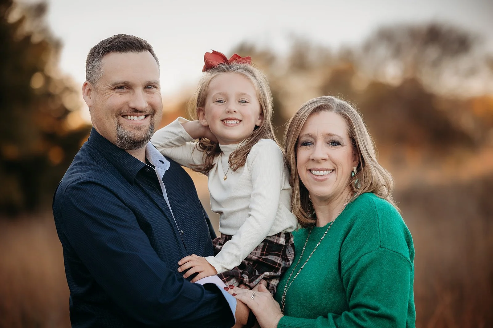 Erwin-Park-Fall-Family-Pics (6).jpg