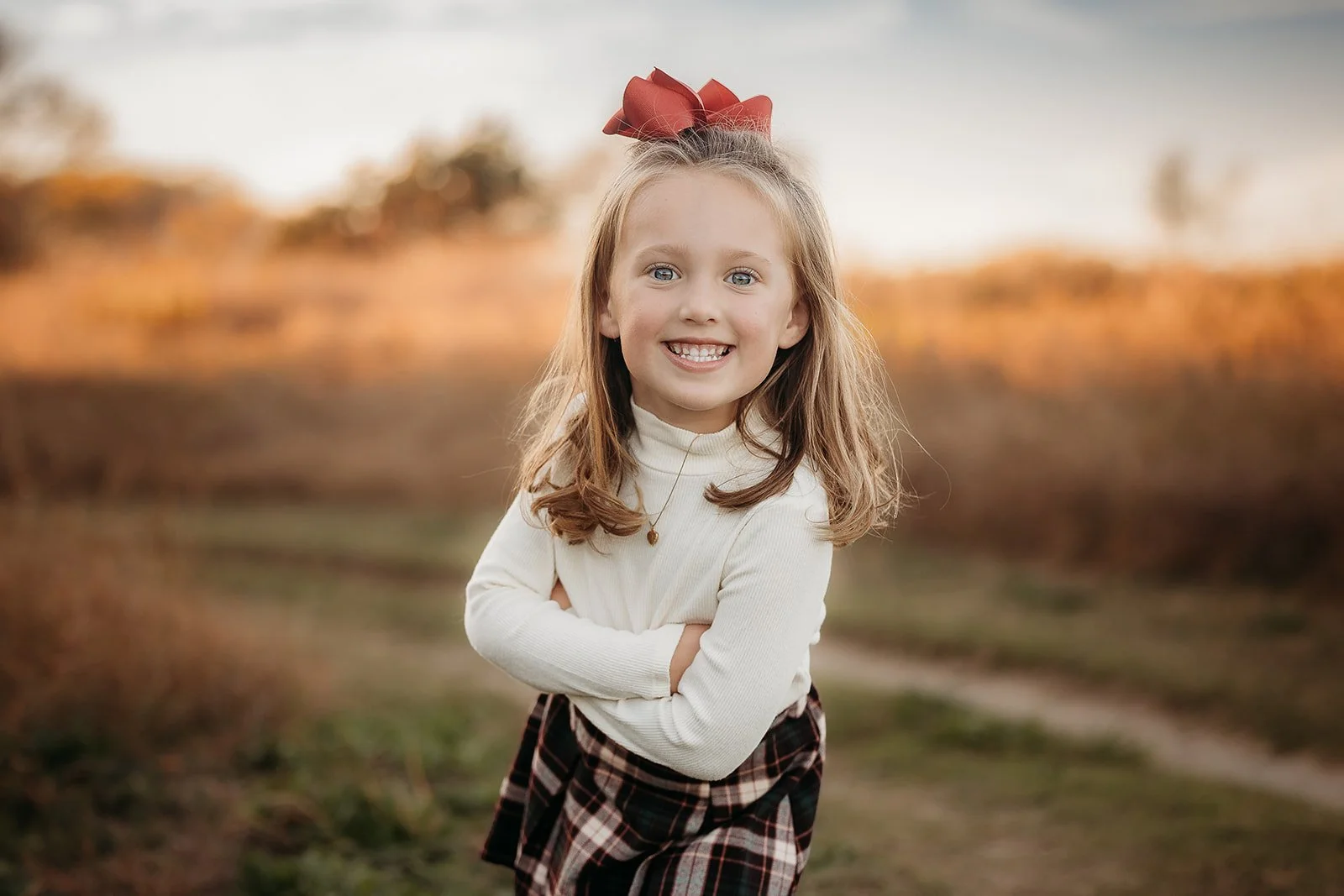 Erwin-Park-Fall-Family-Pics (7).jpg
