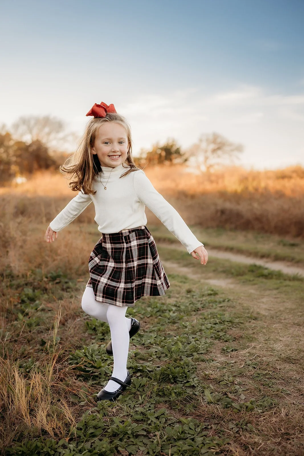 Erwin-Park-Fall-Family-Pics (8).jpg