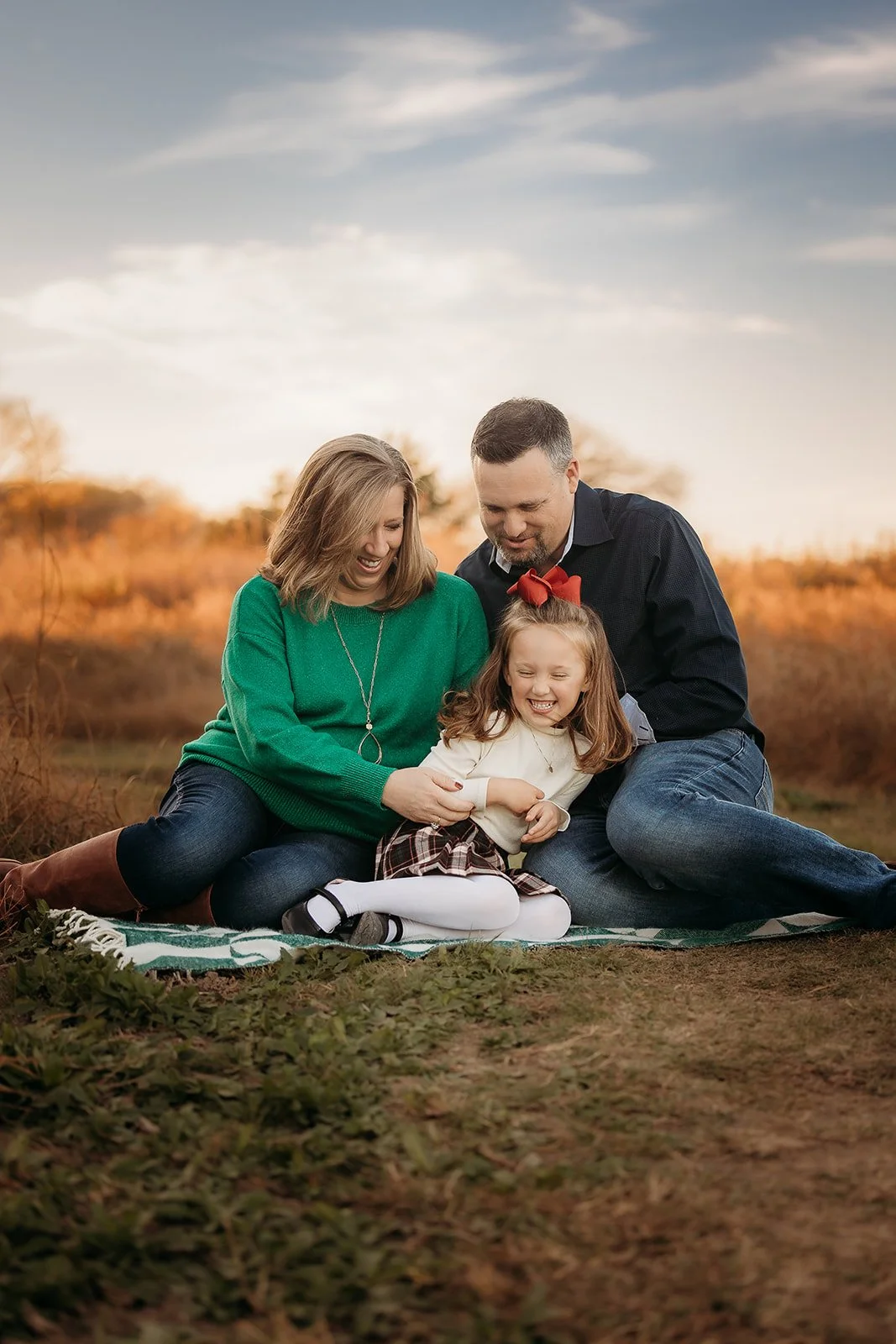 Erwin-Park-Fall-Family-Pics (9).jpg