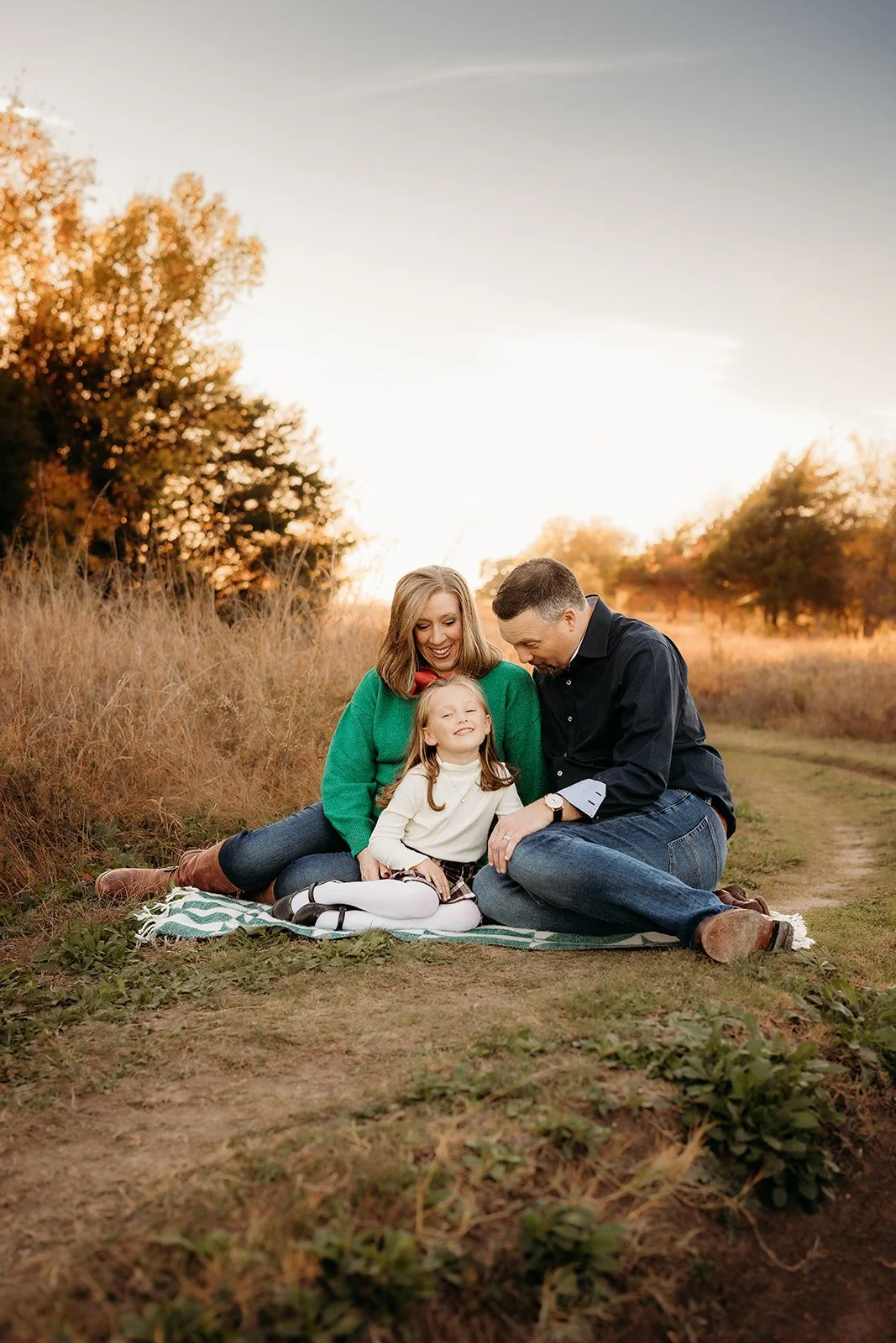 Erwin-Park-Fall-Family-Pics (10).jpg
