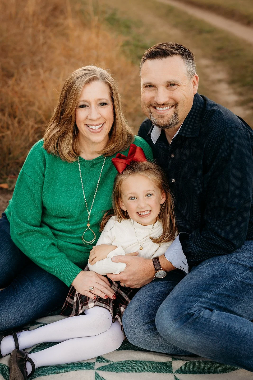 Erwin-Park-Fall-Family-Pics (11).jpg