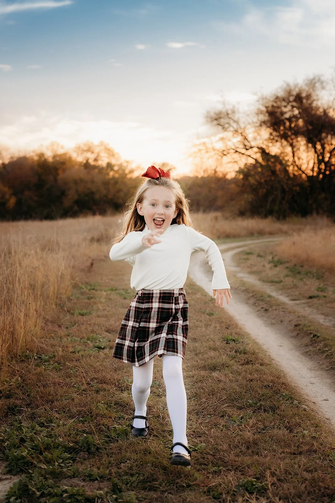 Erwin-Park-Fall-Family-Pics (12).jpg