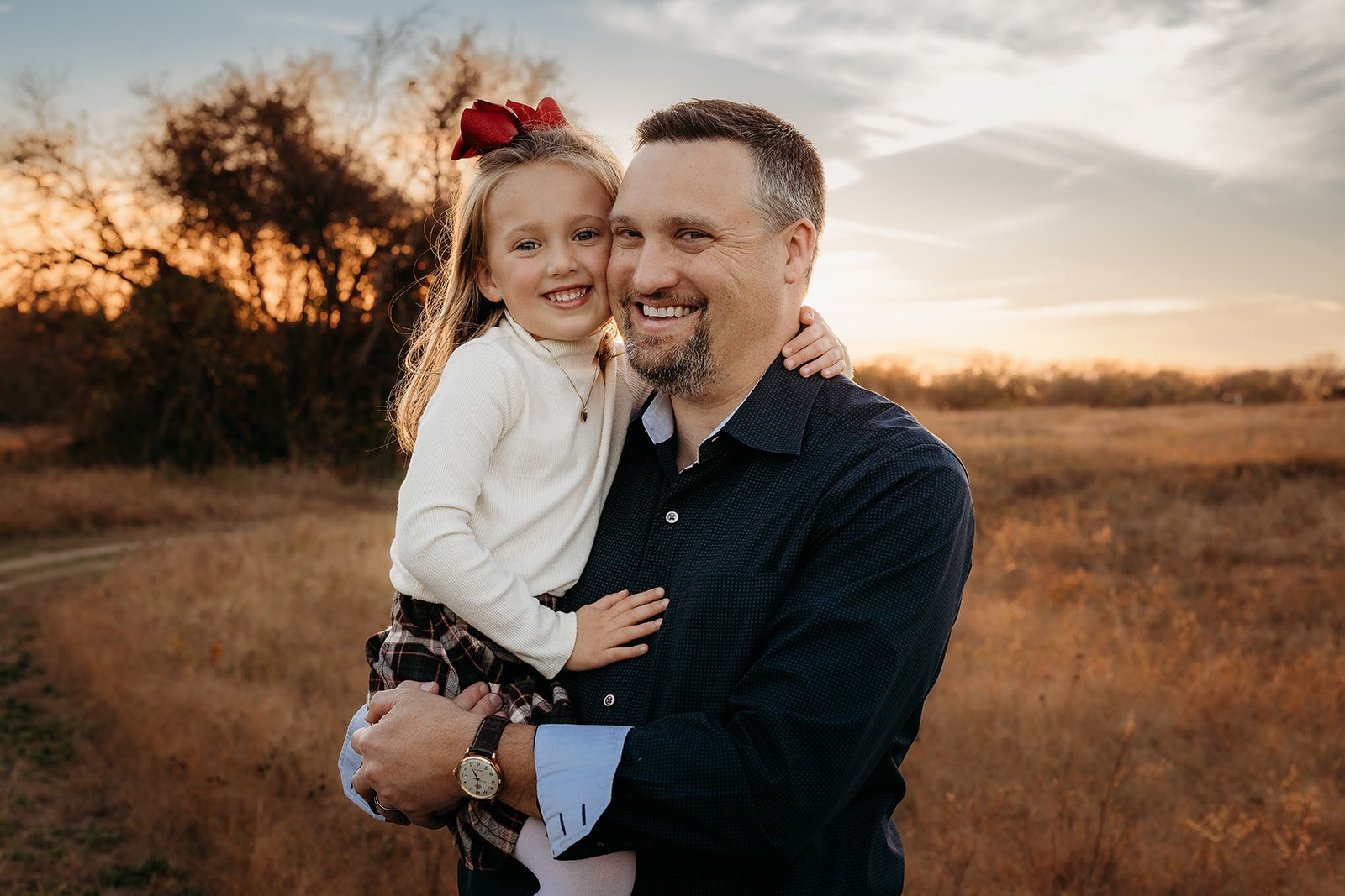 Erwin-Park-Fall-Family-Pics (13).jpg