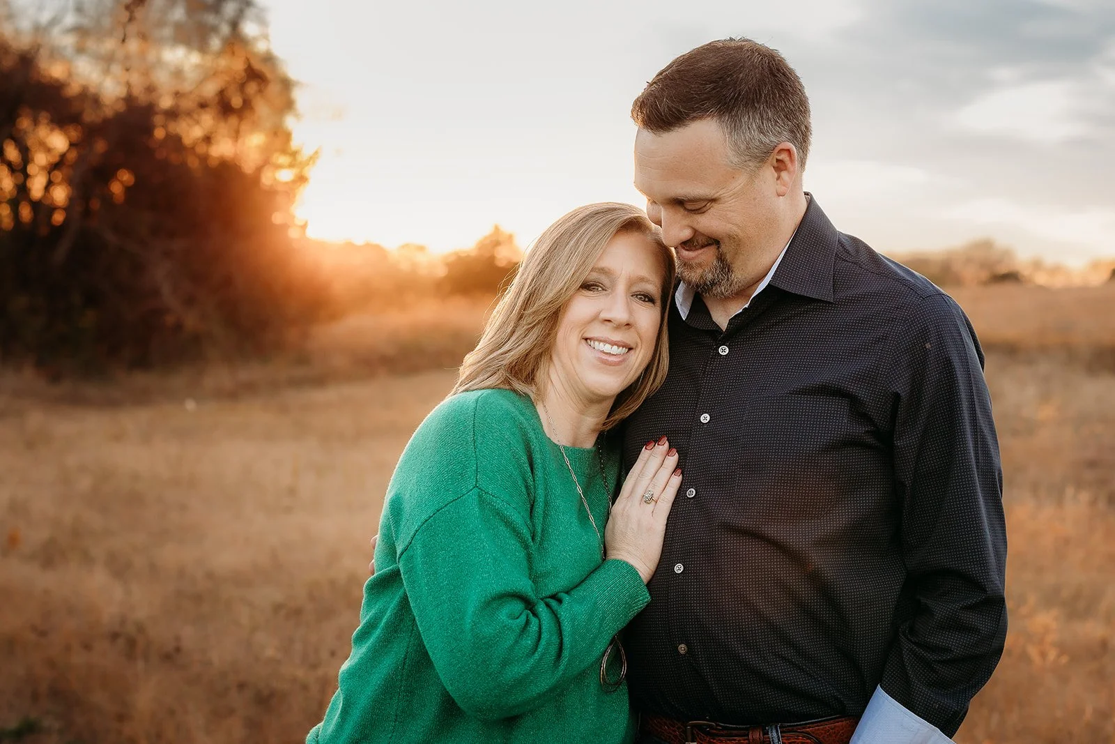 Erwin-Park-Fall-Family-Pics (15).jpg