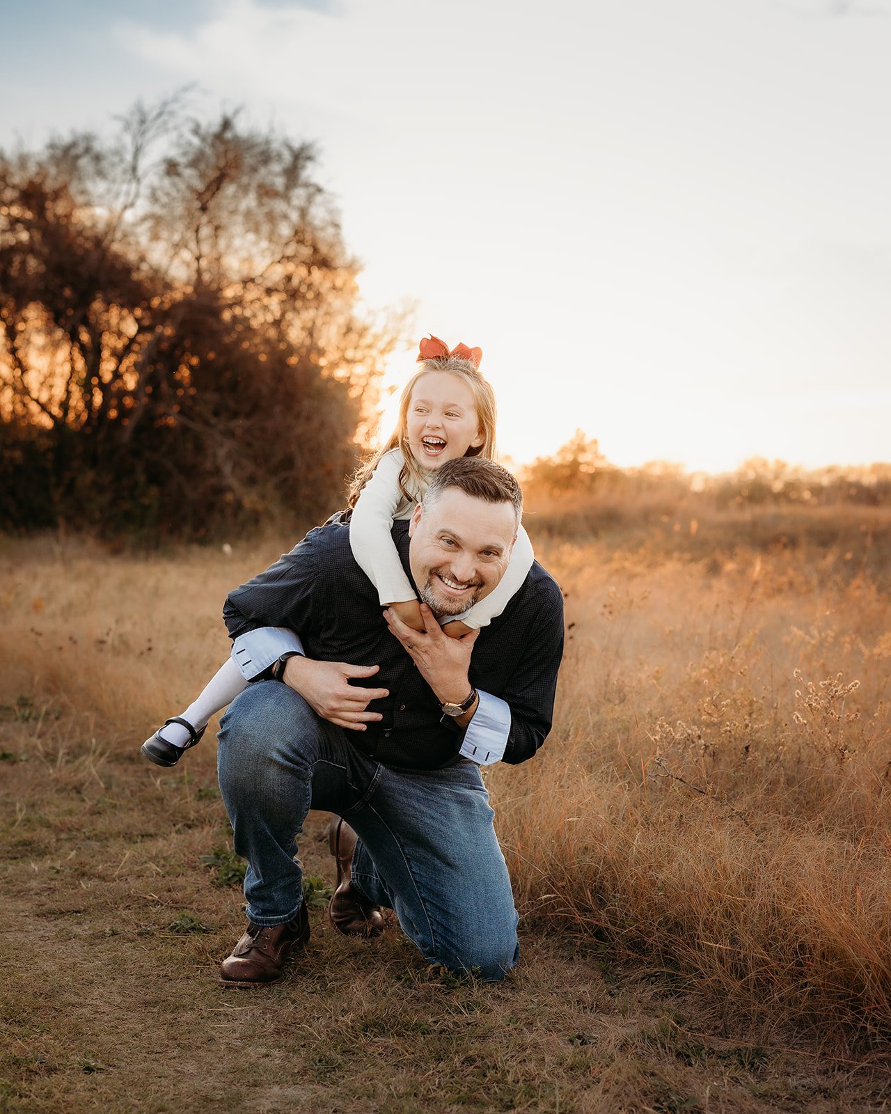Erwin-Park-Fall-Family-Pics (14).jpg