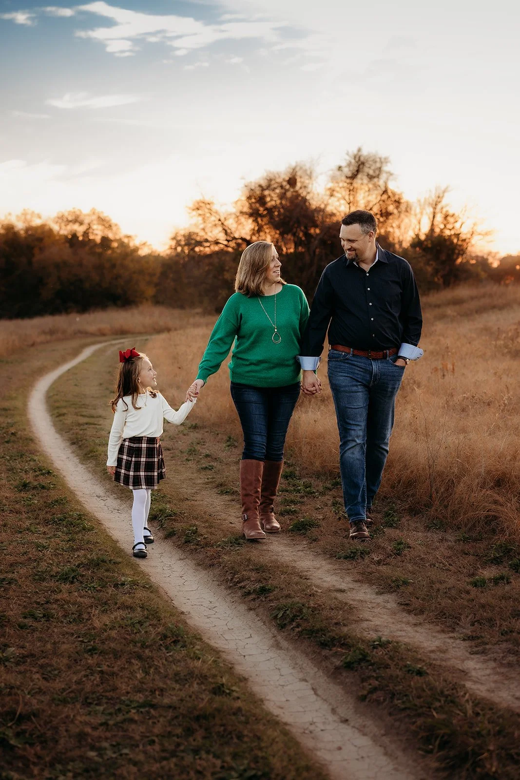 Erwin-Park-Fall-Family-Pics (16).jpg