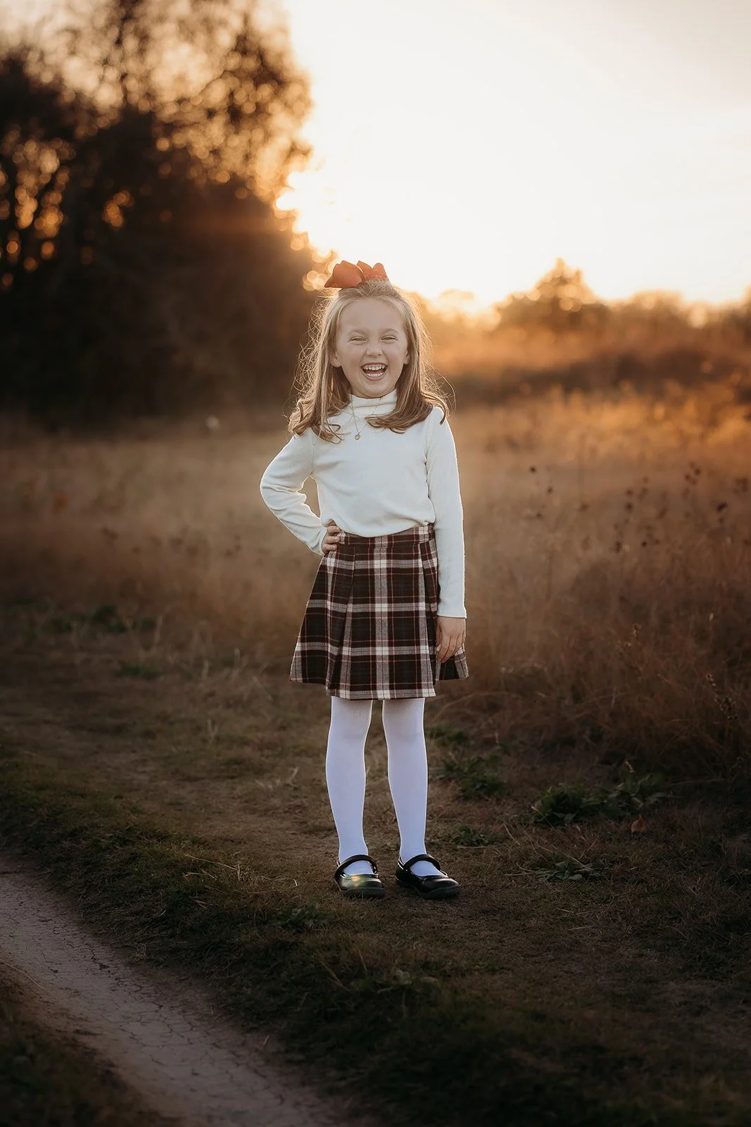 Erwin-Park-Fall-Family-Pics (17).jpg