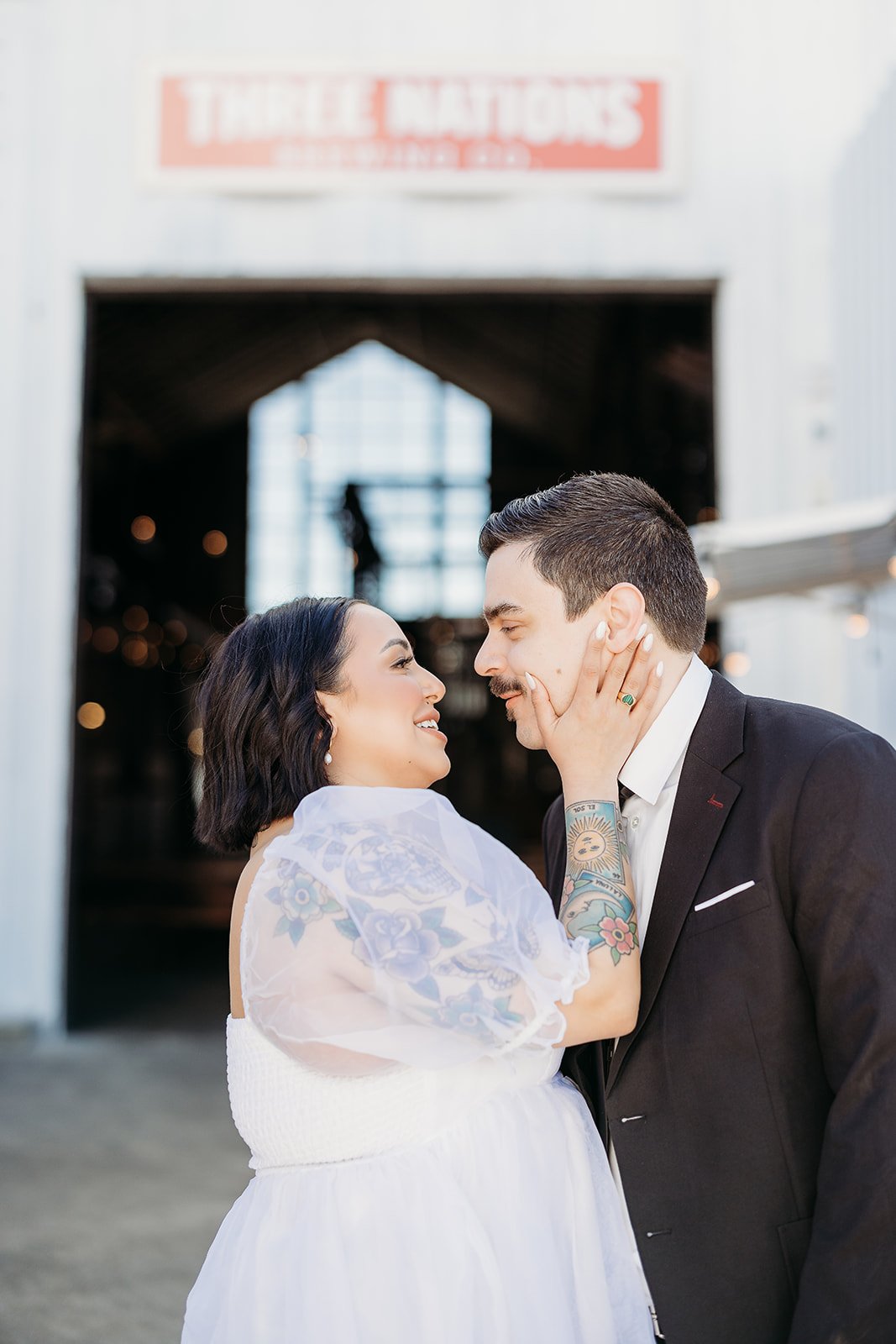 Plano-TX-Engagement-Photography-14.jpg