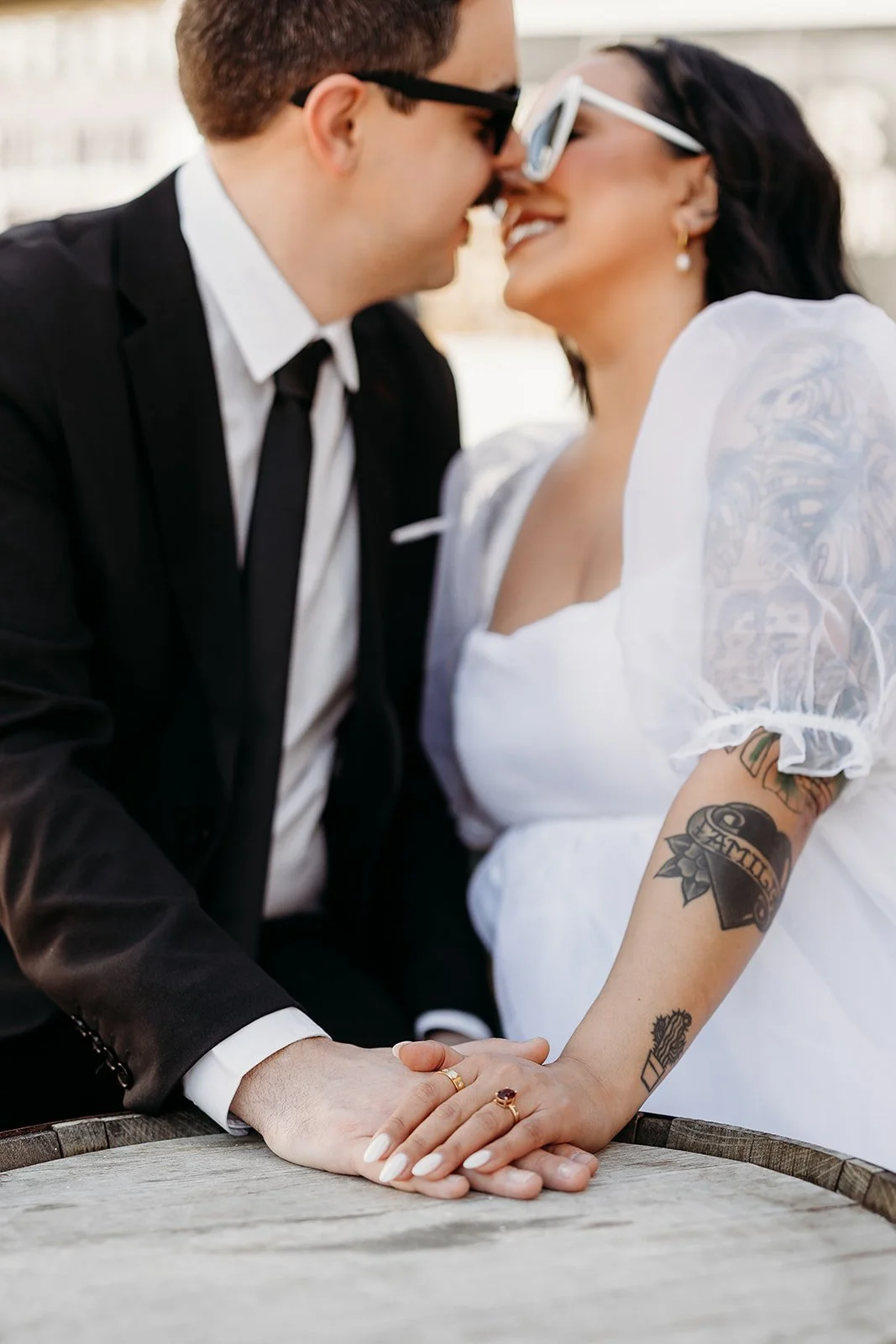 Plano-TX-Engagement-Photography-15.jpg