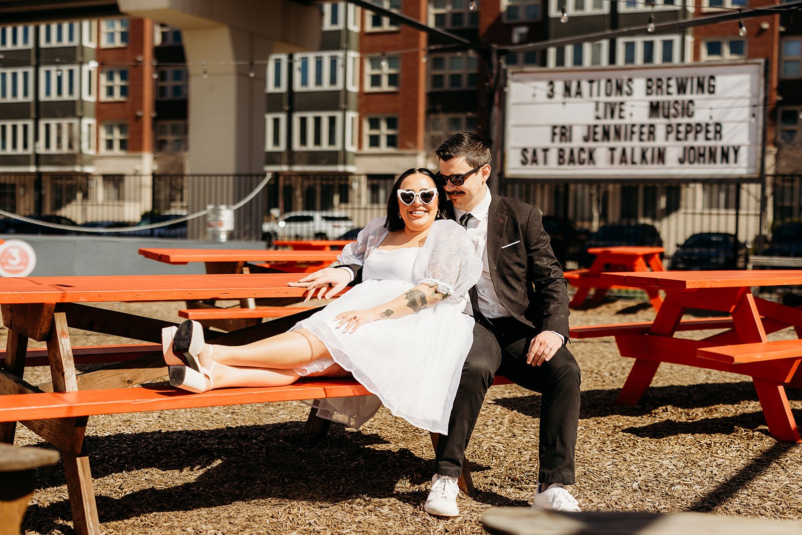 Plano-TX-Engagement-Photography-17.jpg