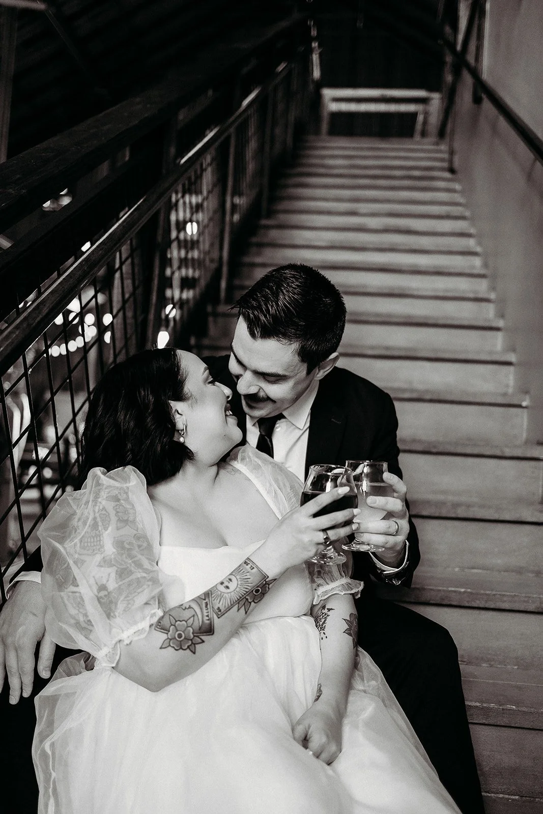 Plano-TX-Engagement-Photography-19.jpg
