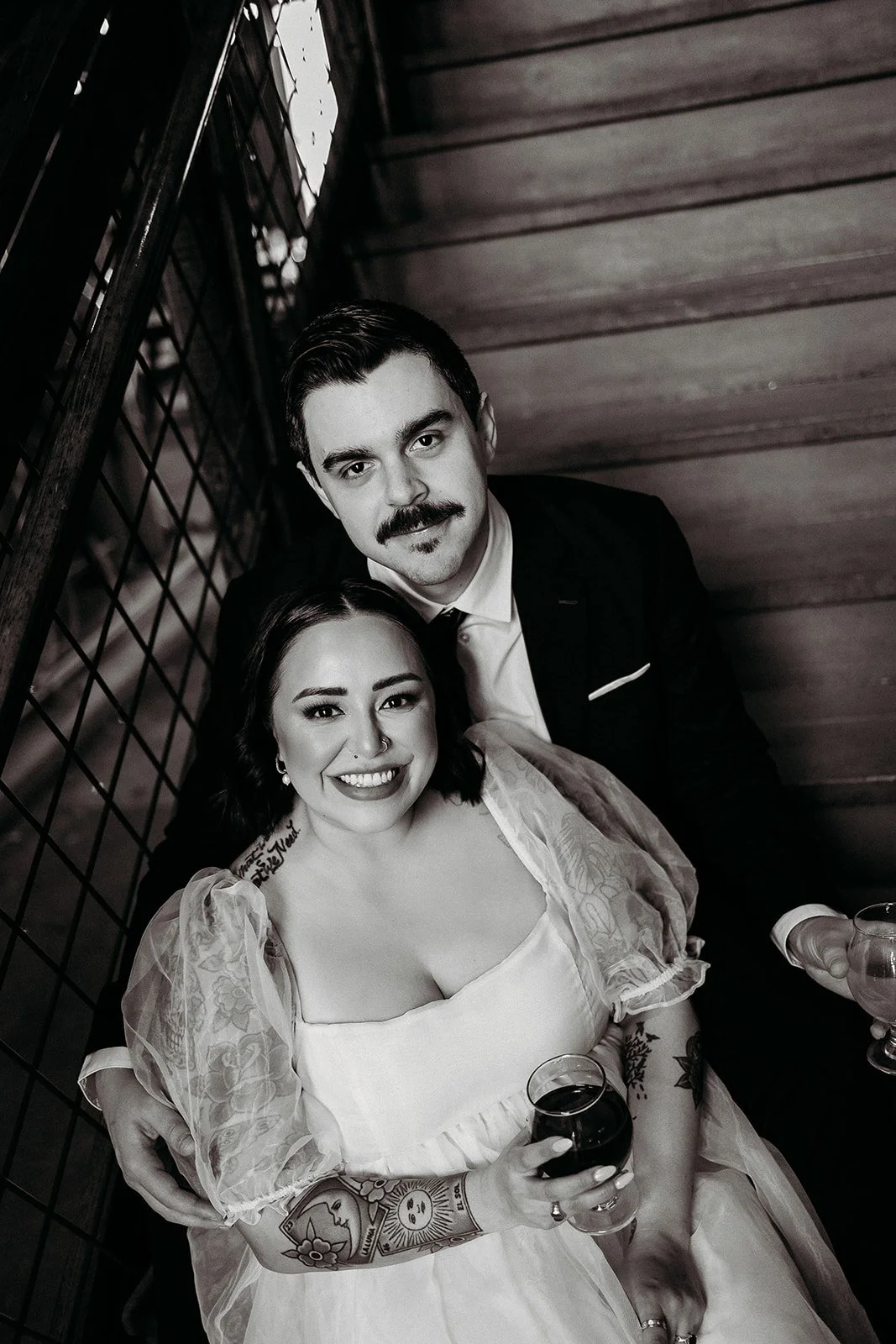 Plano-TX-Engagement-Photography-20.jpg