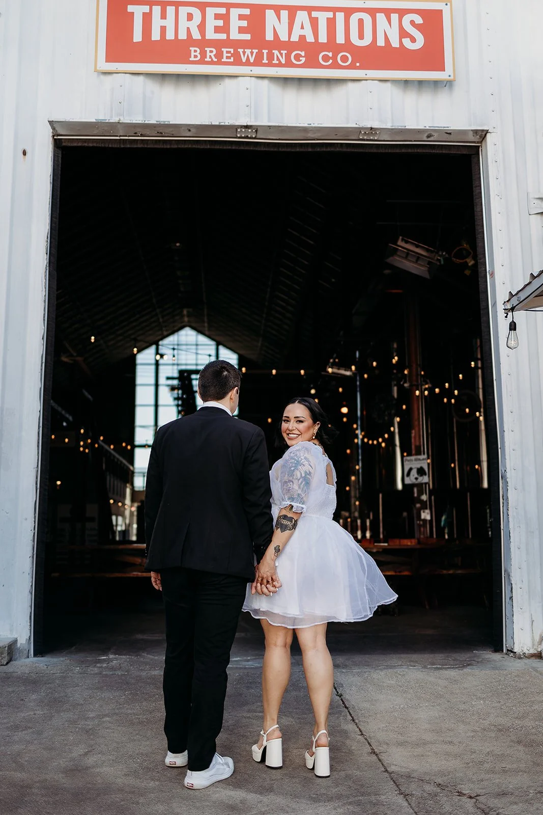 Plano-TX-Engagement-Photography-22.jpg