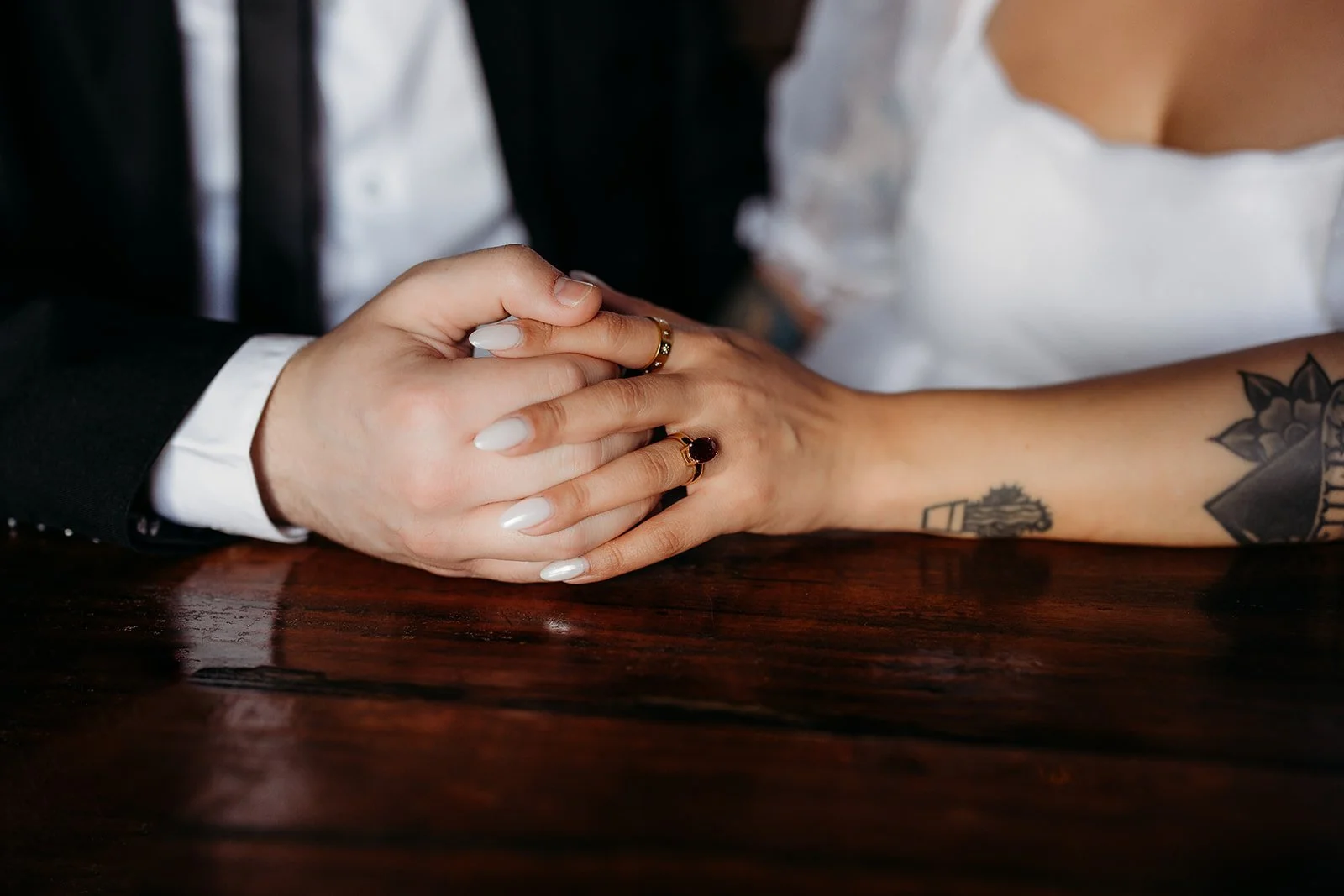 Plano-TX-Engagement-Photography-8.jpg