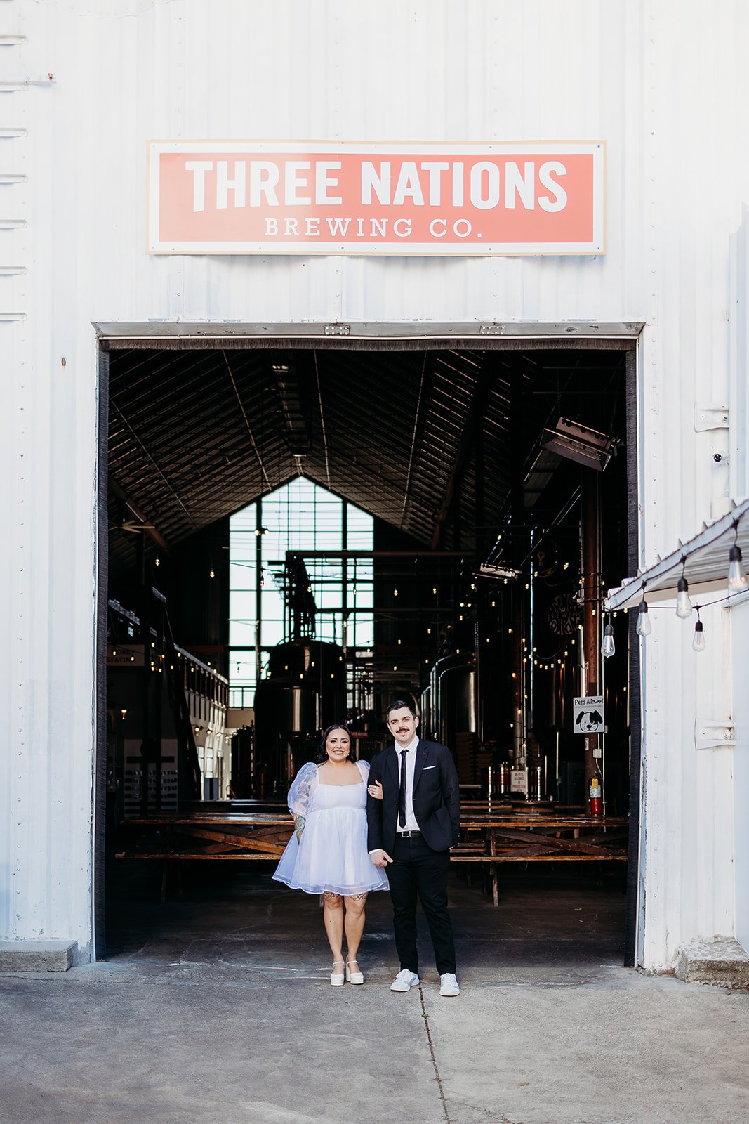 Plano-TX-Engagement-Photography-9.jpg