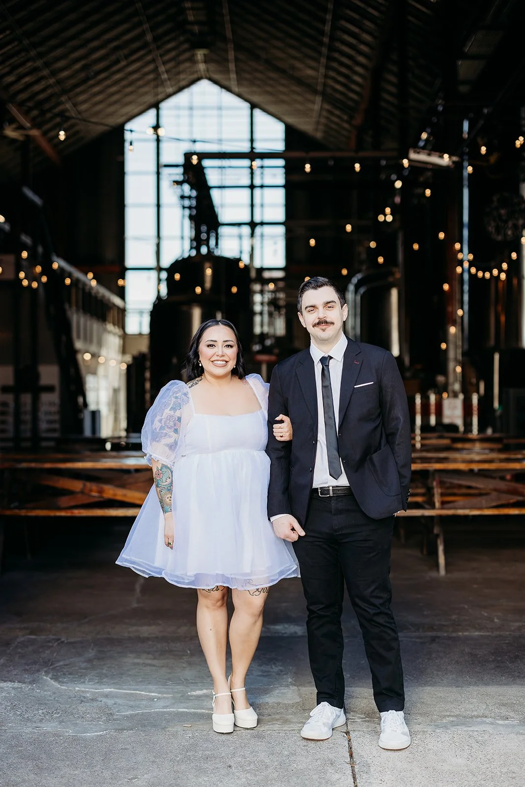 Plano-TX-Engagement-Photography-10.jpg