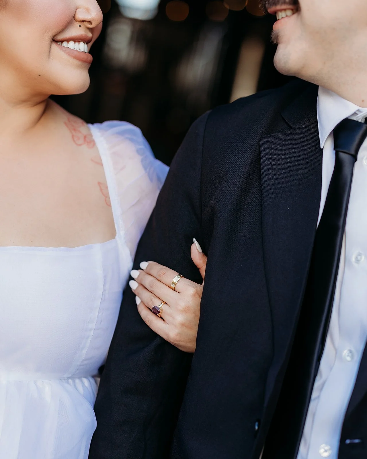 Plano-TX-Engagement-Photography-11.jpg