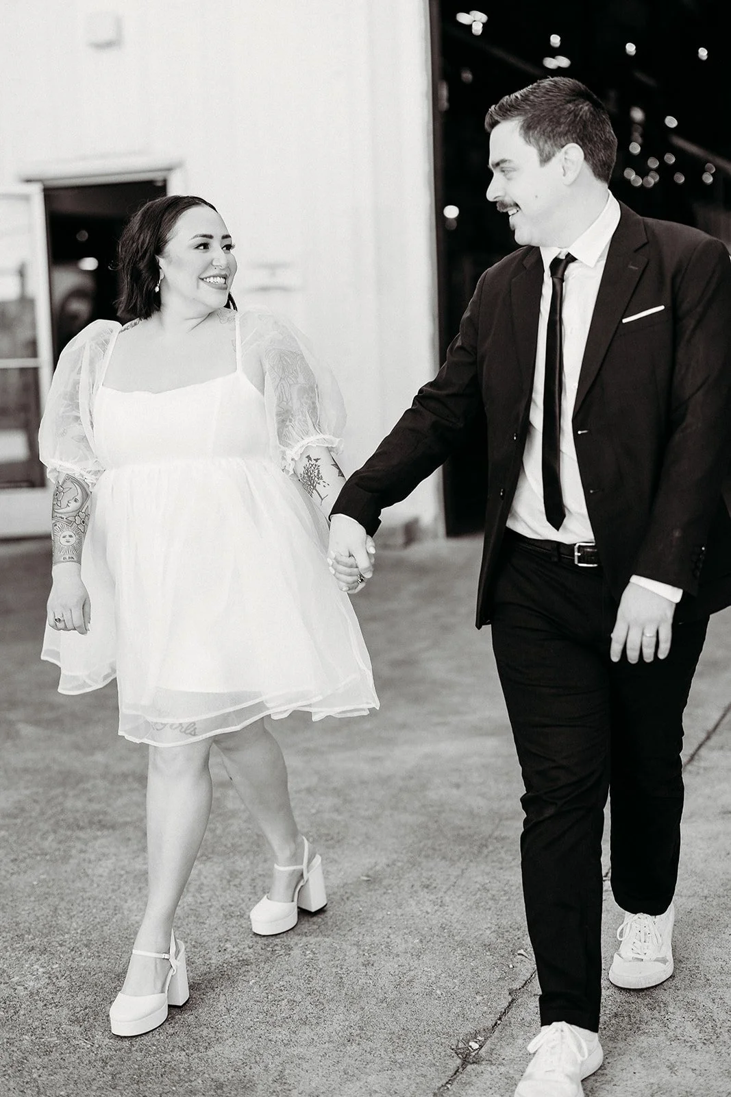 Plano-TX-Engagement-Photography-12.jpg