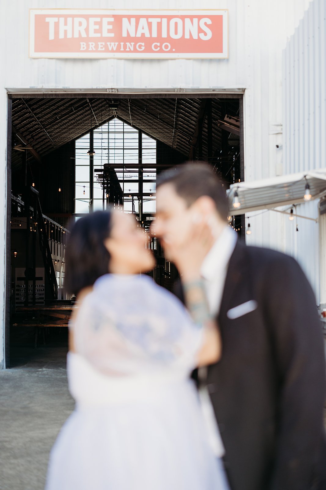 Plano-TX-Engagement-Photography-13.jpg