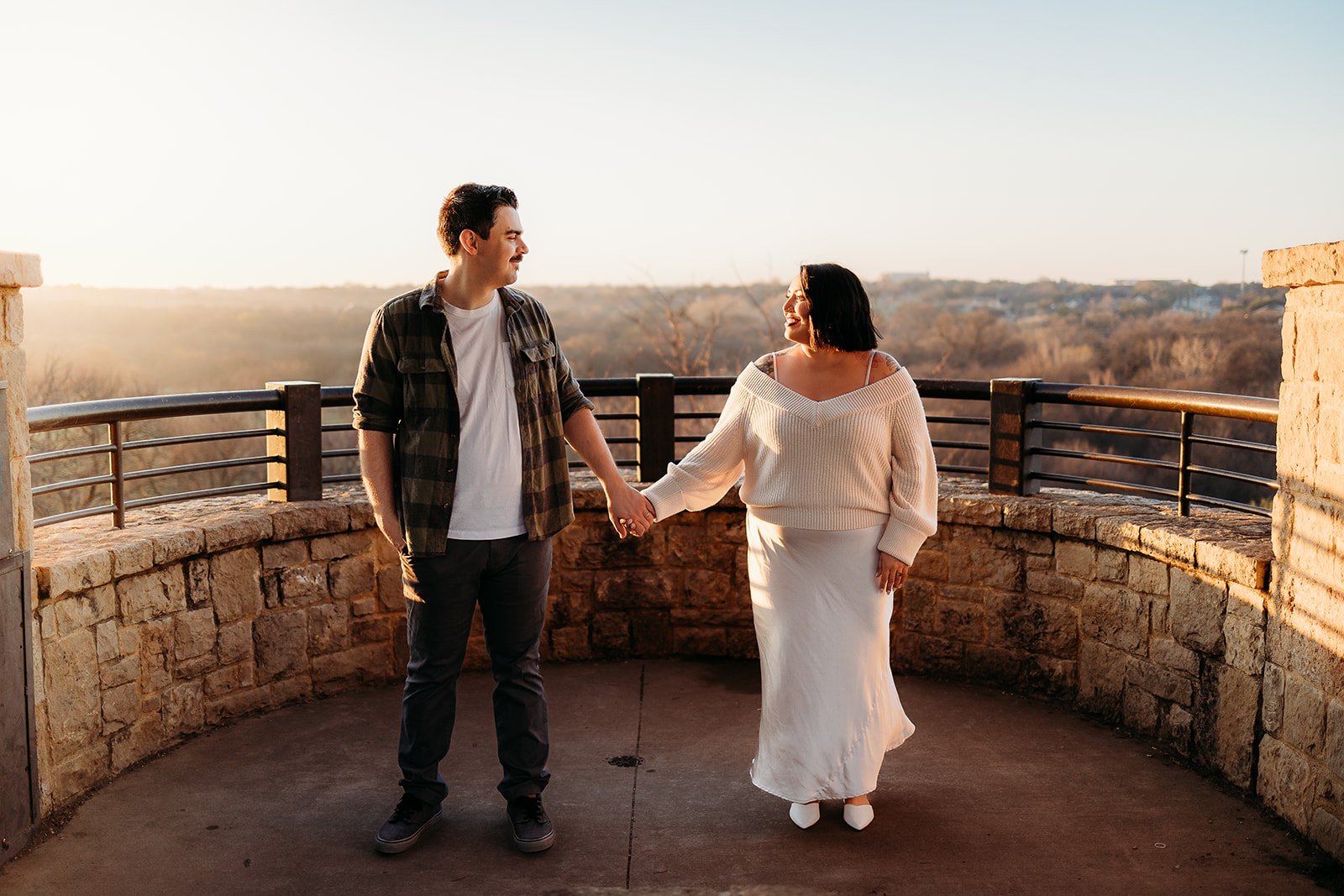 Plano-TX-Engagement-Photography-1.jpg