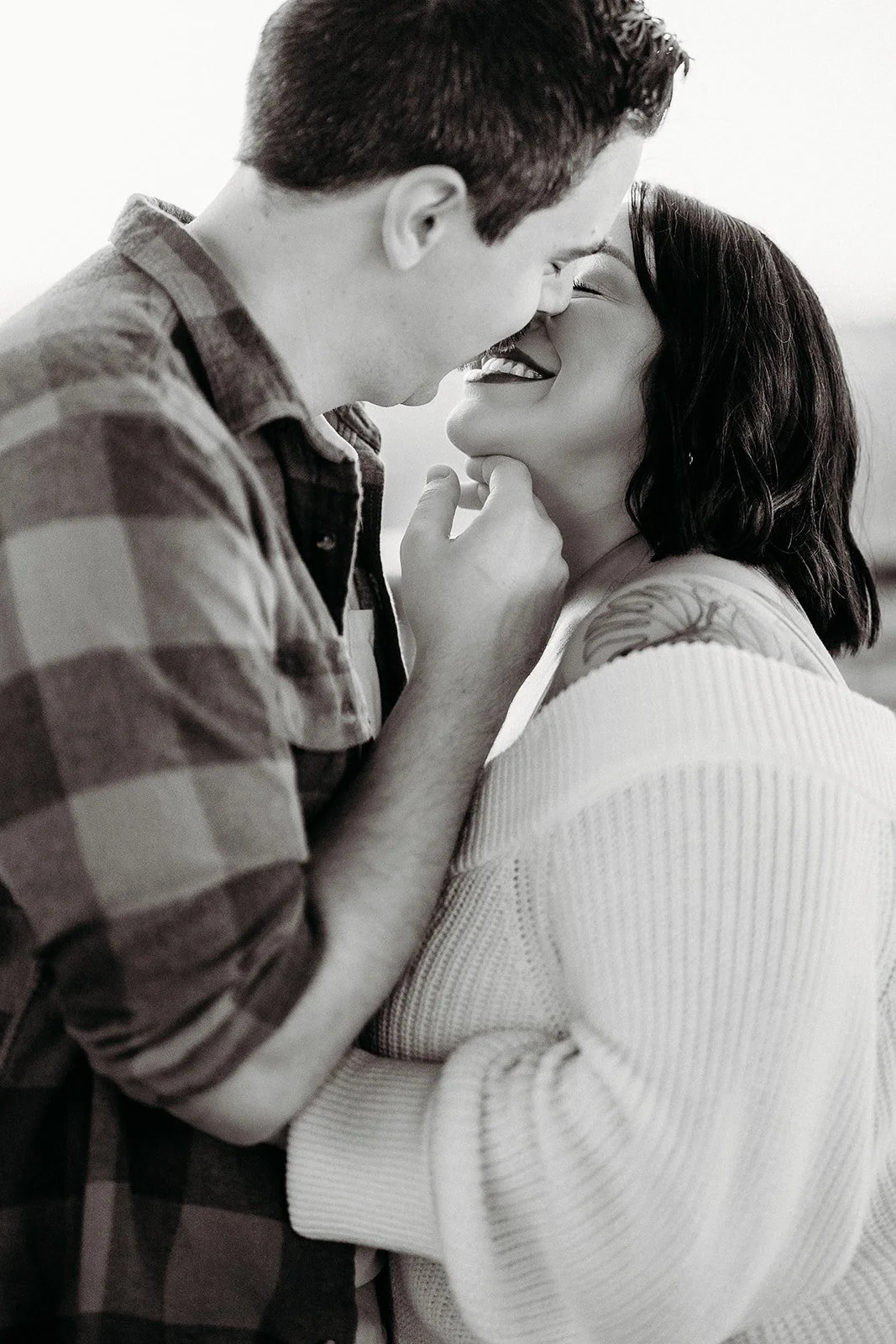Plano-TX-Engagement-Photography-28.jpg