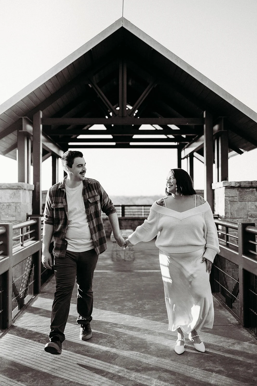 Plano-TX-Engagement-Photography-4.jpg
