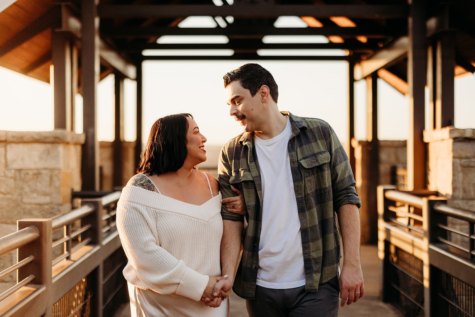 Plano-TX-Engagement-Photography-5.jpg