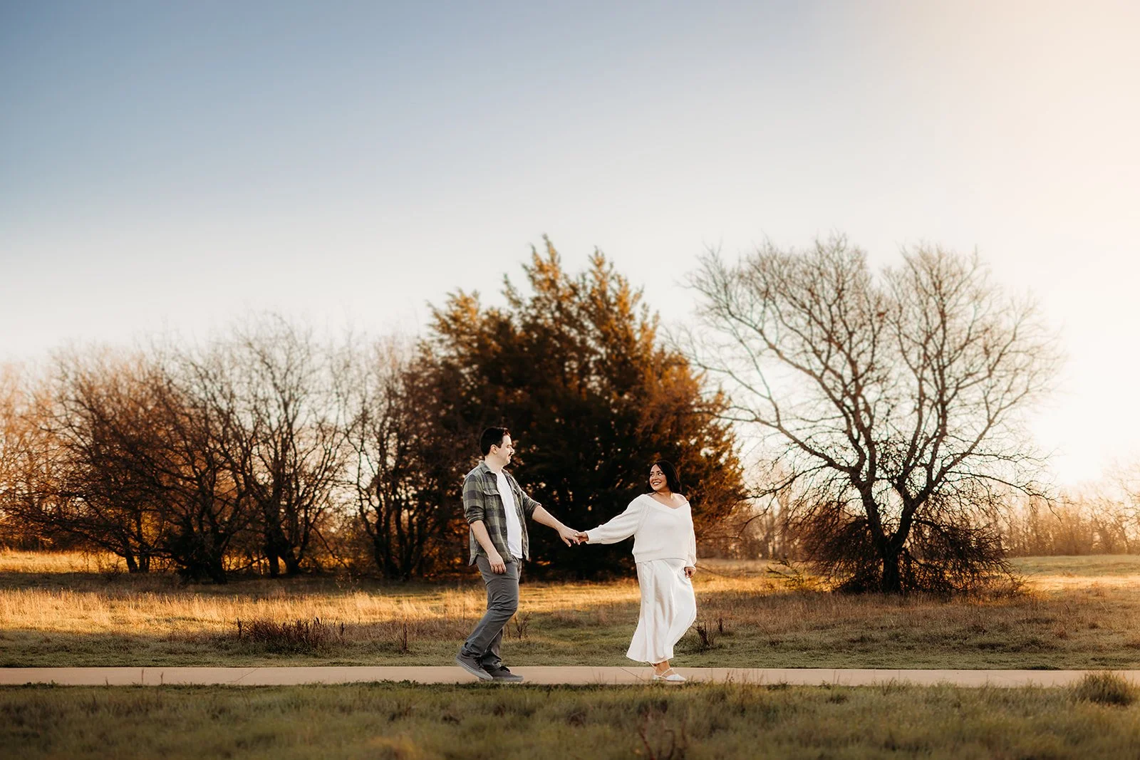 Plano-TX-Engagement-Photography-6.jpg