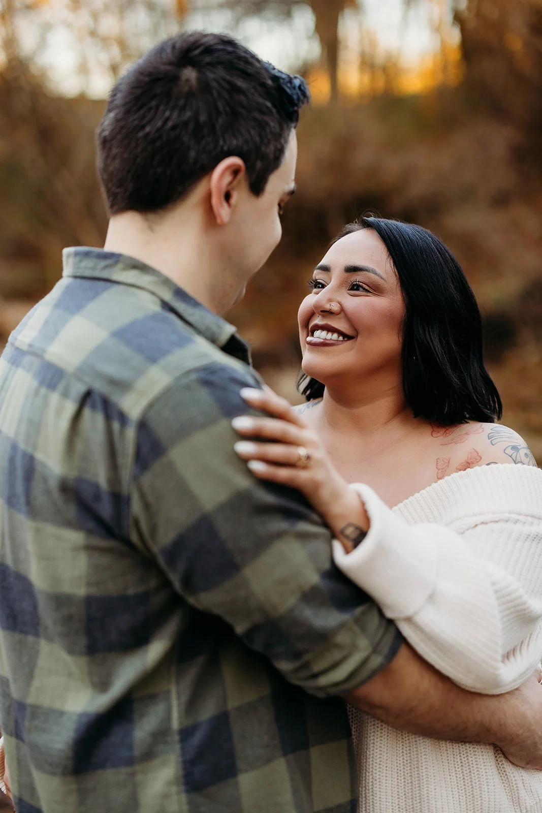 Plano-TX-Engagement-Photography-7.jpg