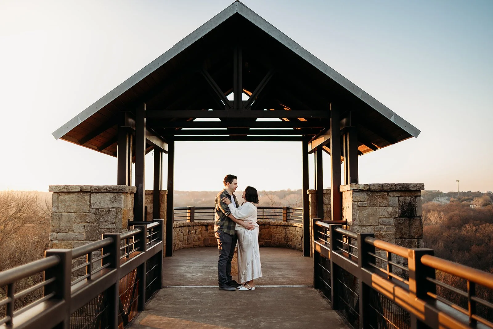Plano-TX-Engagement-Photography-23.jpg