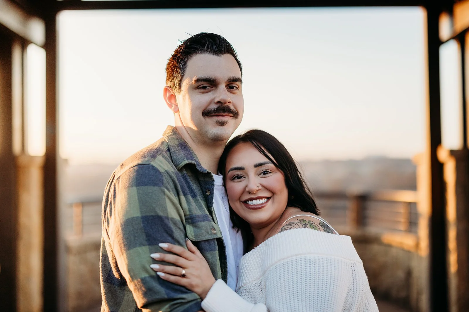 Plano-TX-Engagement-Photography-24.jpg