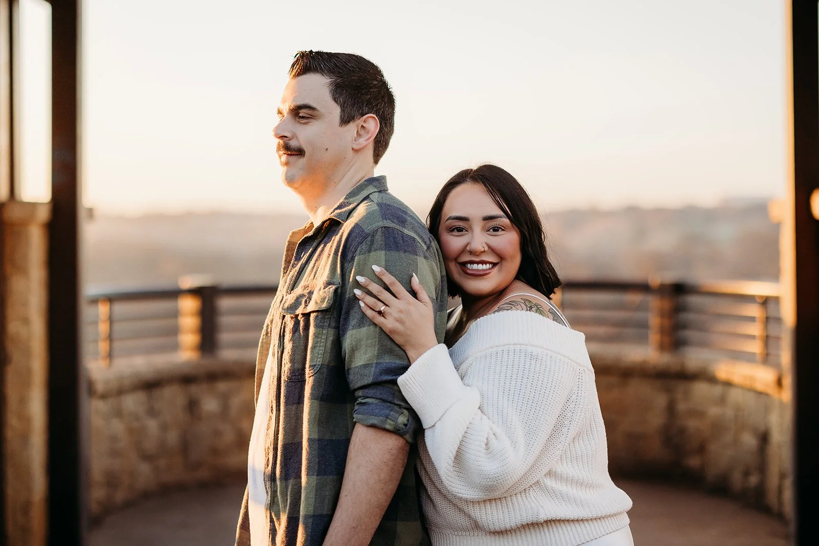 Plano-TX-Engagement-Photography-25.jpg