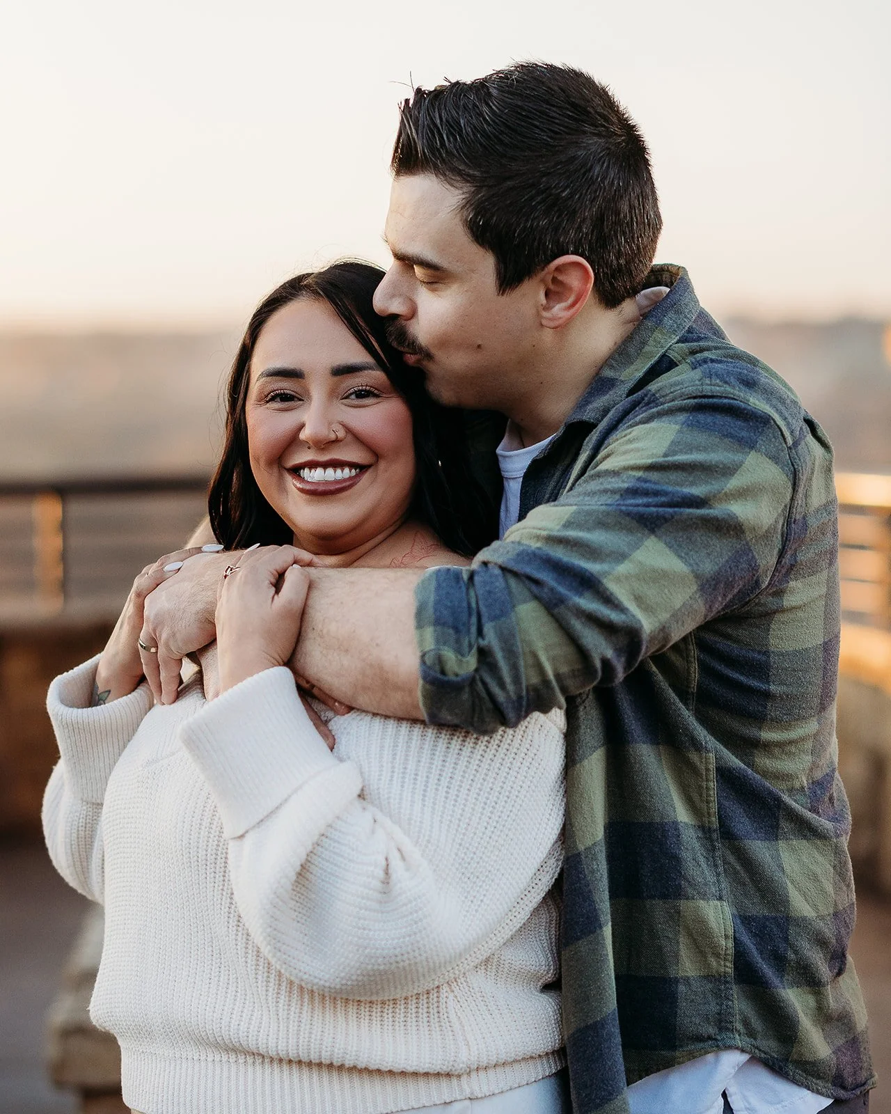 Plano-TX-Engagement-Photography-26.jpg