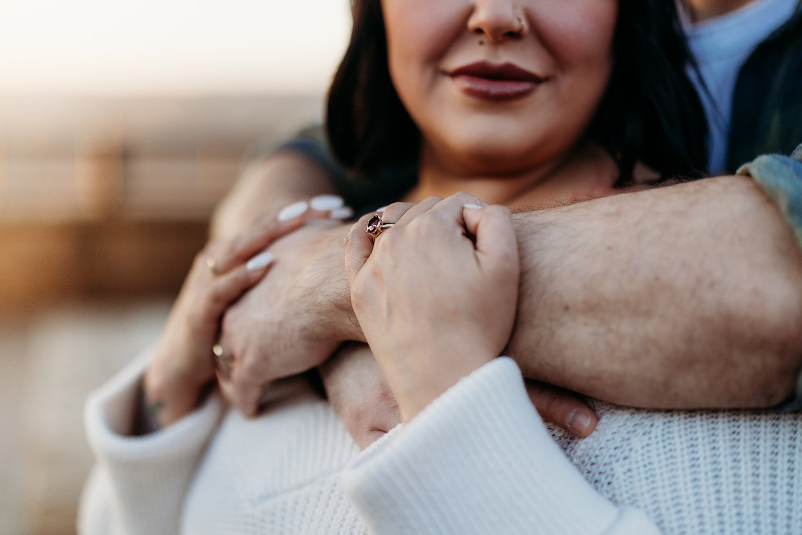 Plano-TX-Engagement-Photography-27.jpg