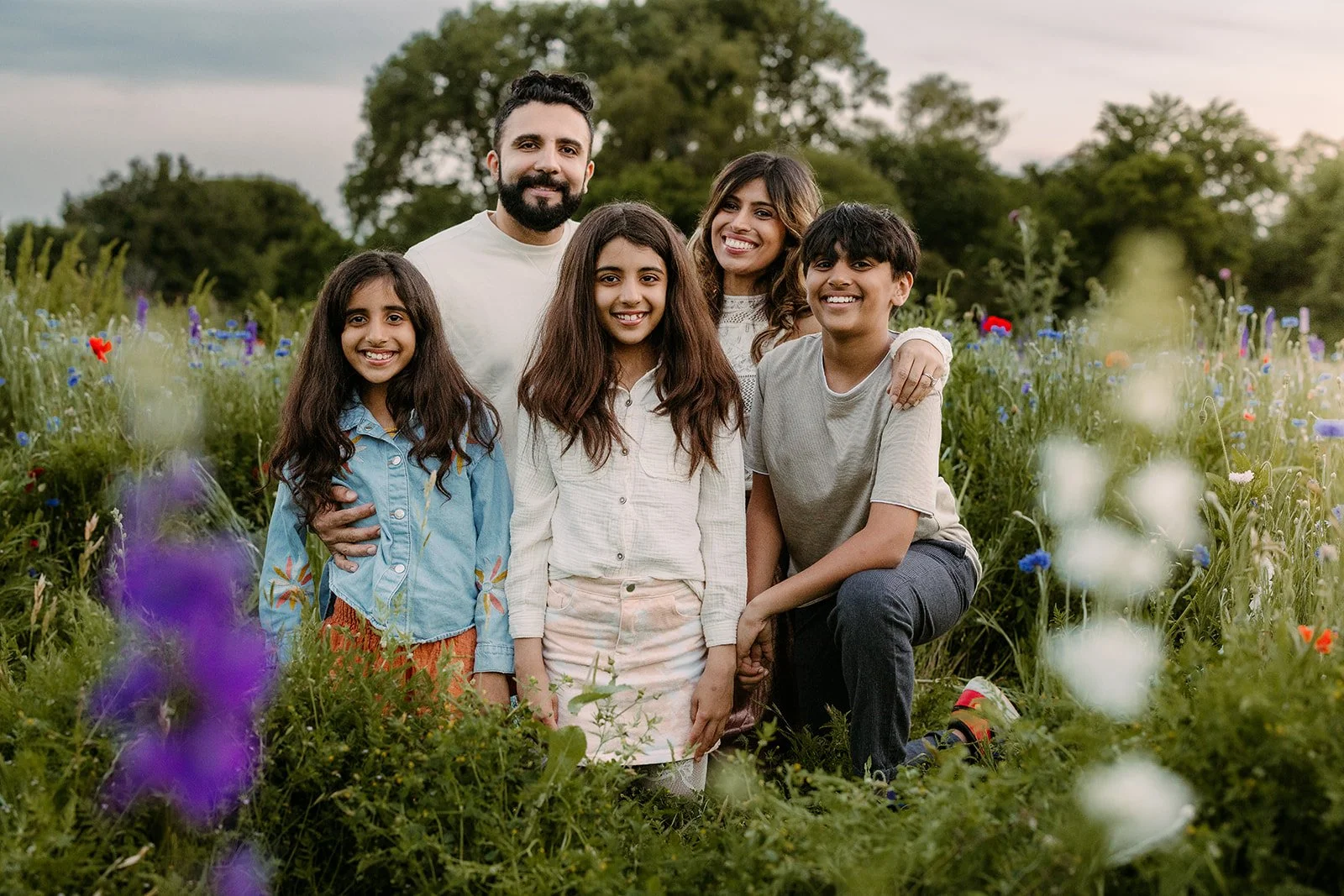 Family-Photos-in-Wildflowers (3).jpg