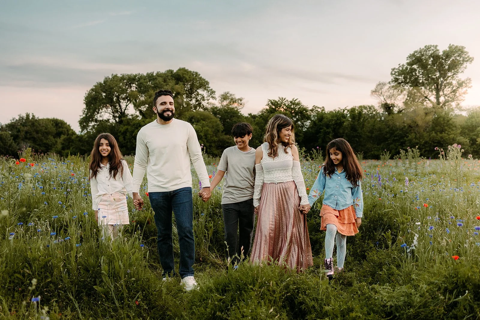 Family-Photos-in-Wildflowers (2).jpg