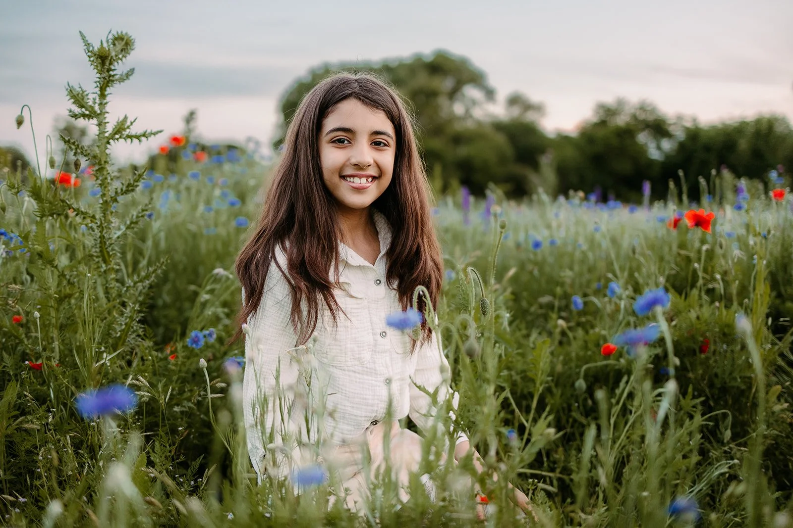 Family-Photos-in-Wildflowers (4).jpg