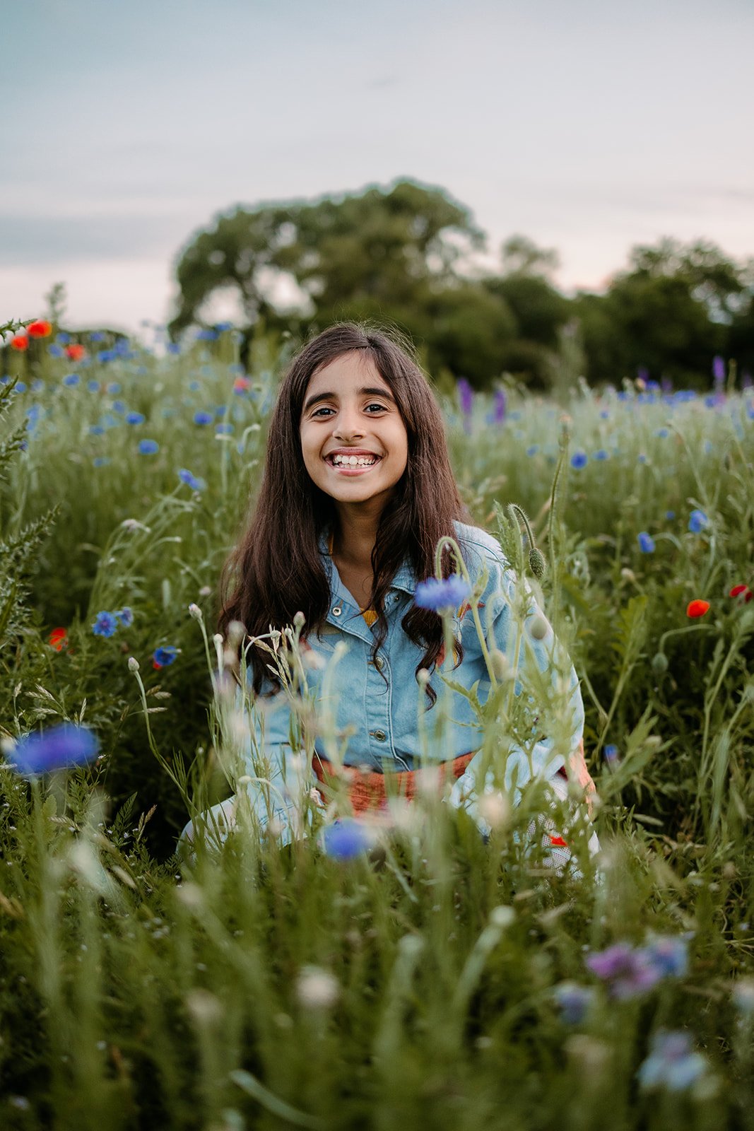 Family-Photos-in-Wildflowers (5).jpg