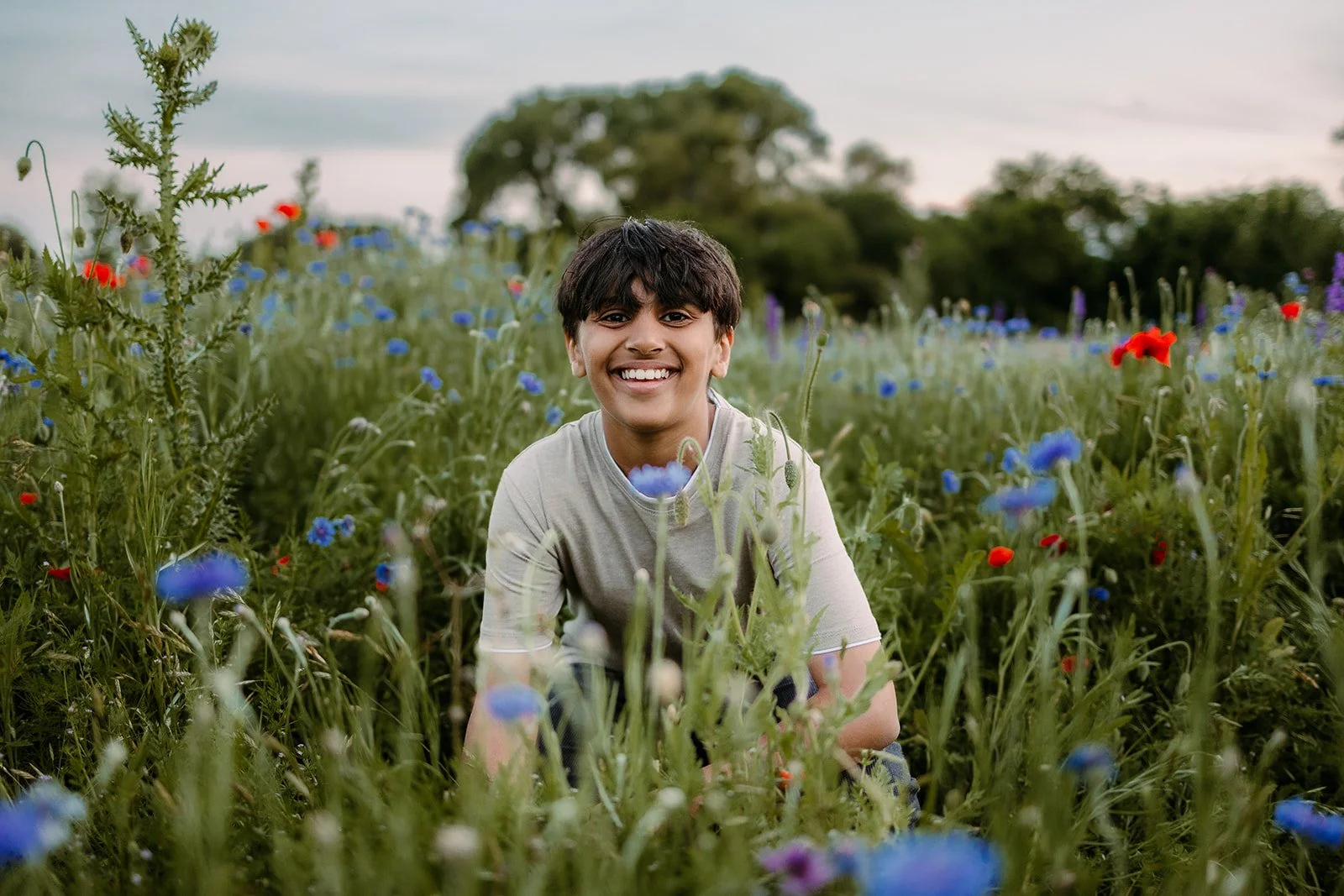 Family-Photos-in-Wildflowers (6).jpg