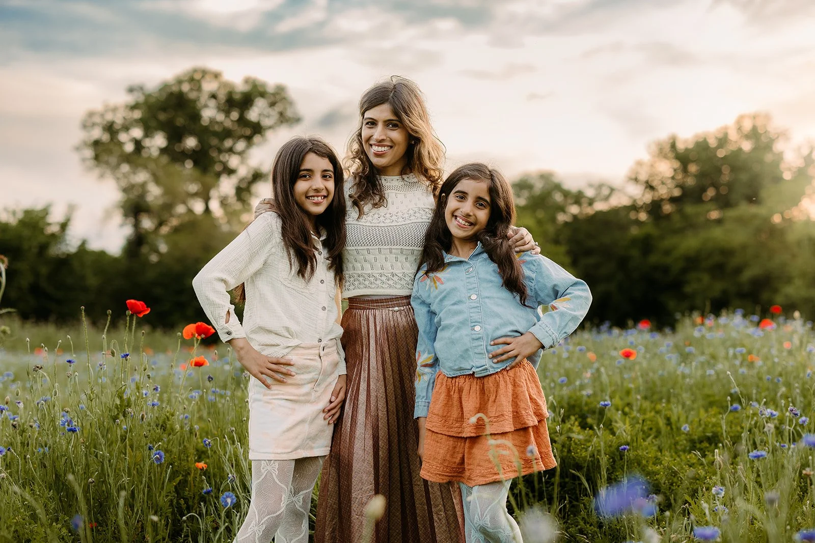 Family-Photos-in-Wildflowers (8).jpg