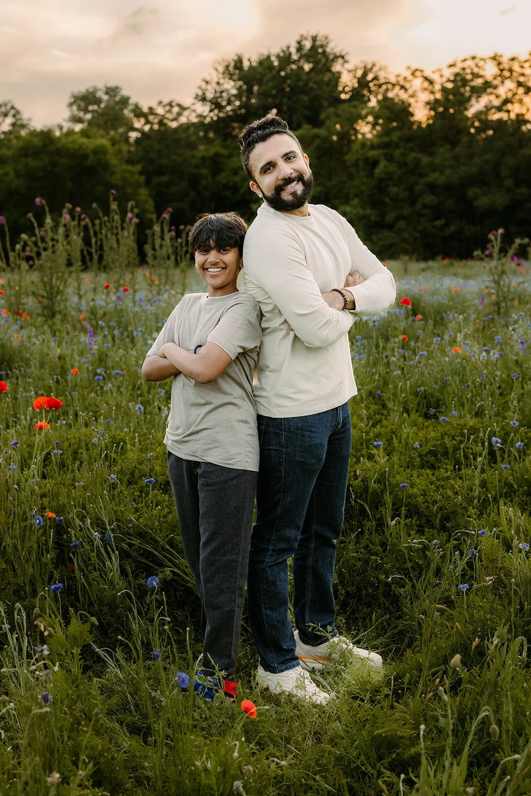 Family-Photos-in-Wildflowers (11).jpg