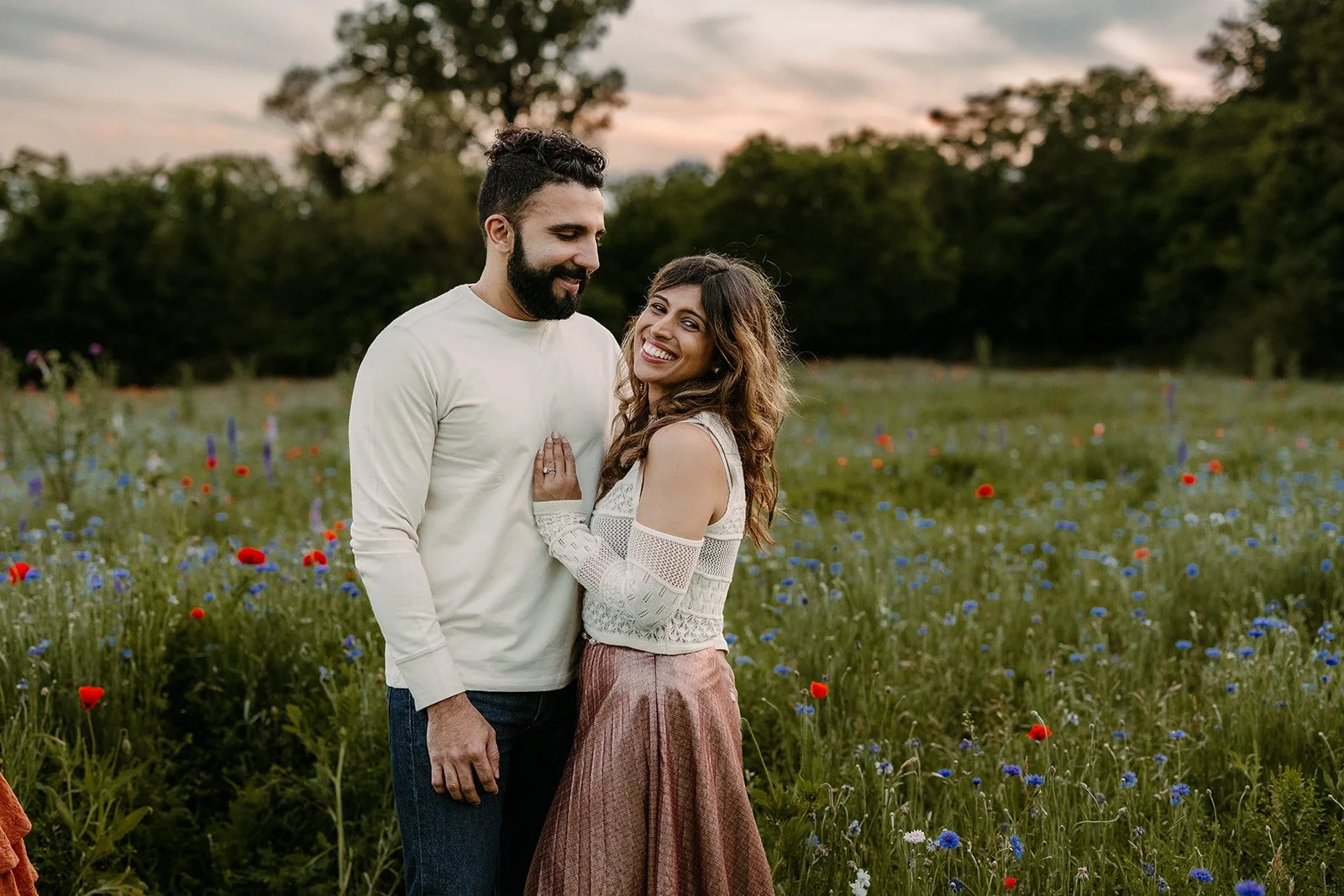 Family-Photos-in-Wildflowers (13).jpg
