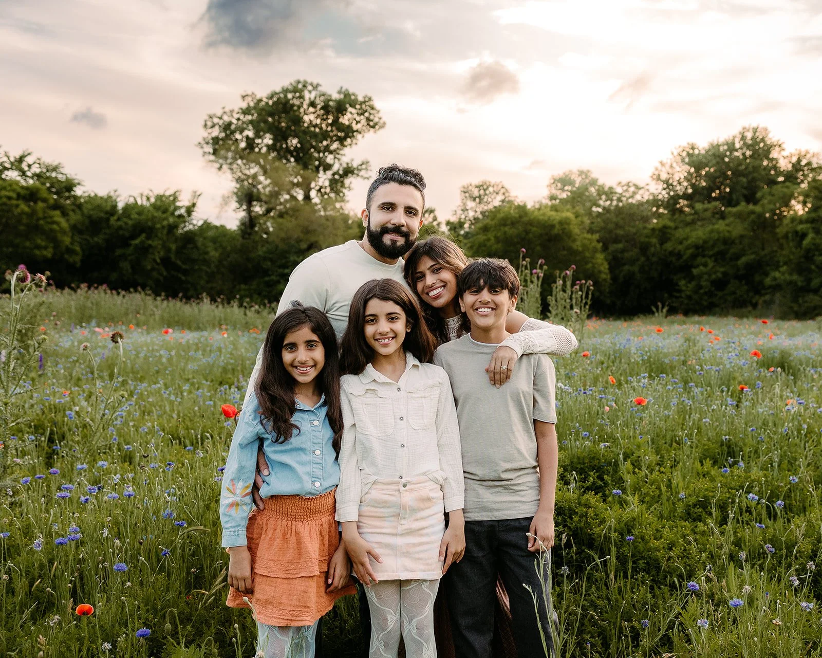 Family-Photos-in-Wildflowers (14).jpg
