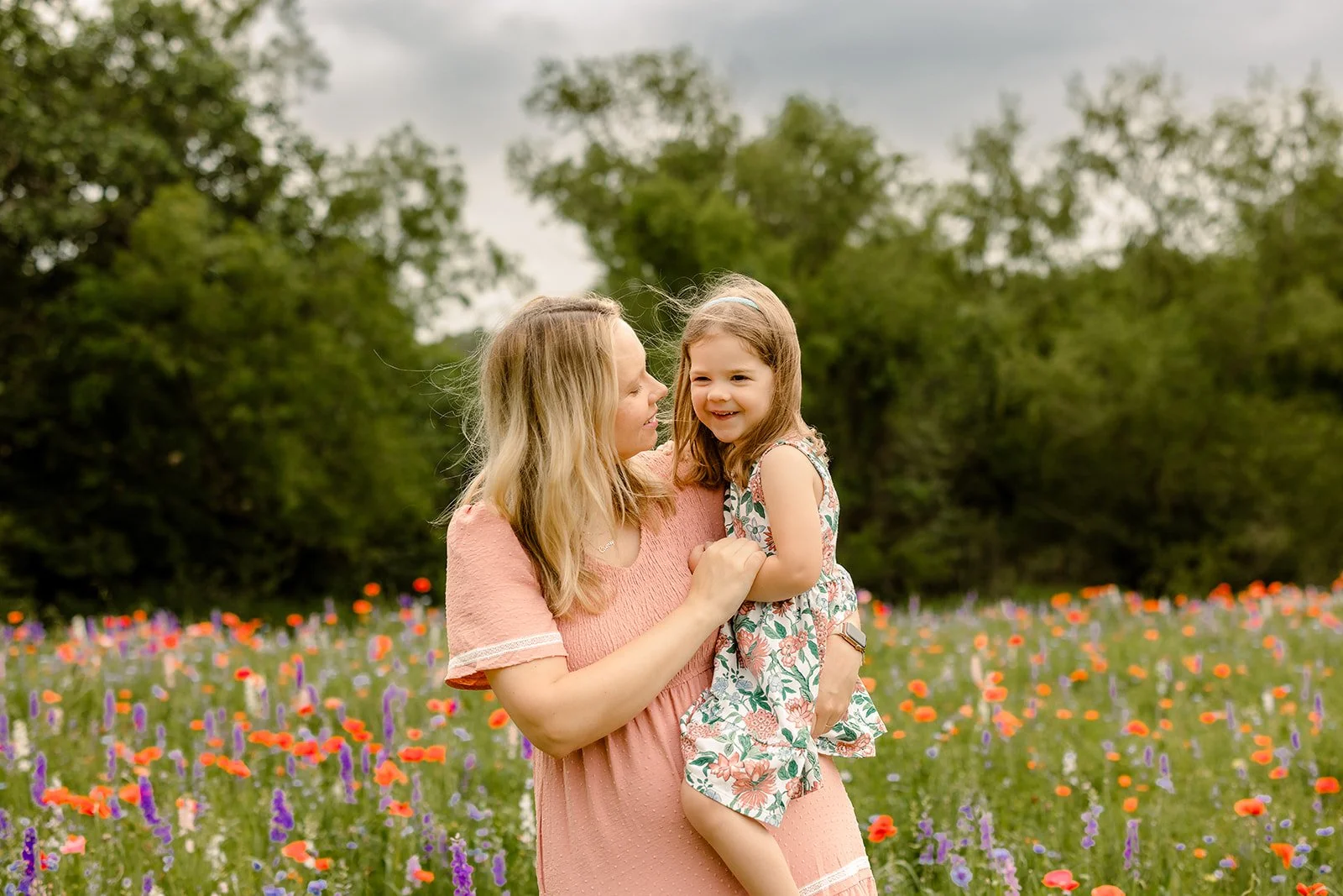 Spring-Family-Photos-2024 (4).jpg