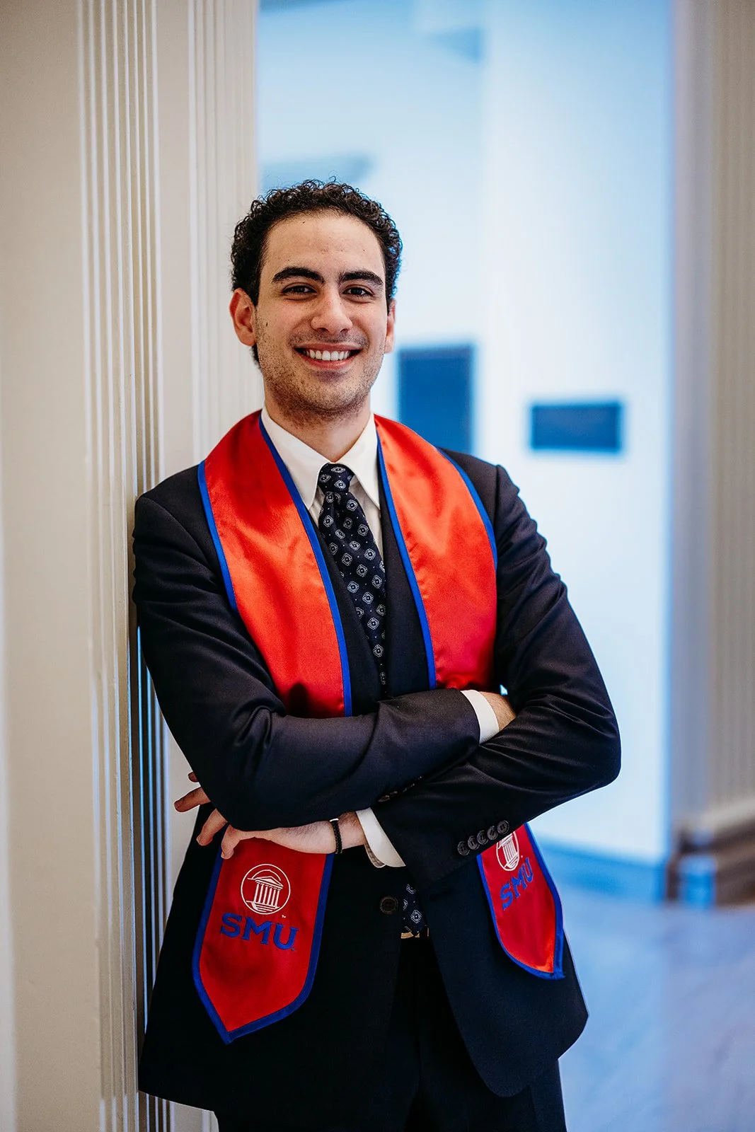 Graduation Photos at SMU — Steven Meehin Media - Frisco, TX ...