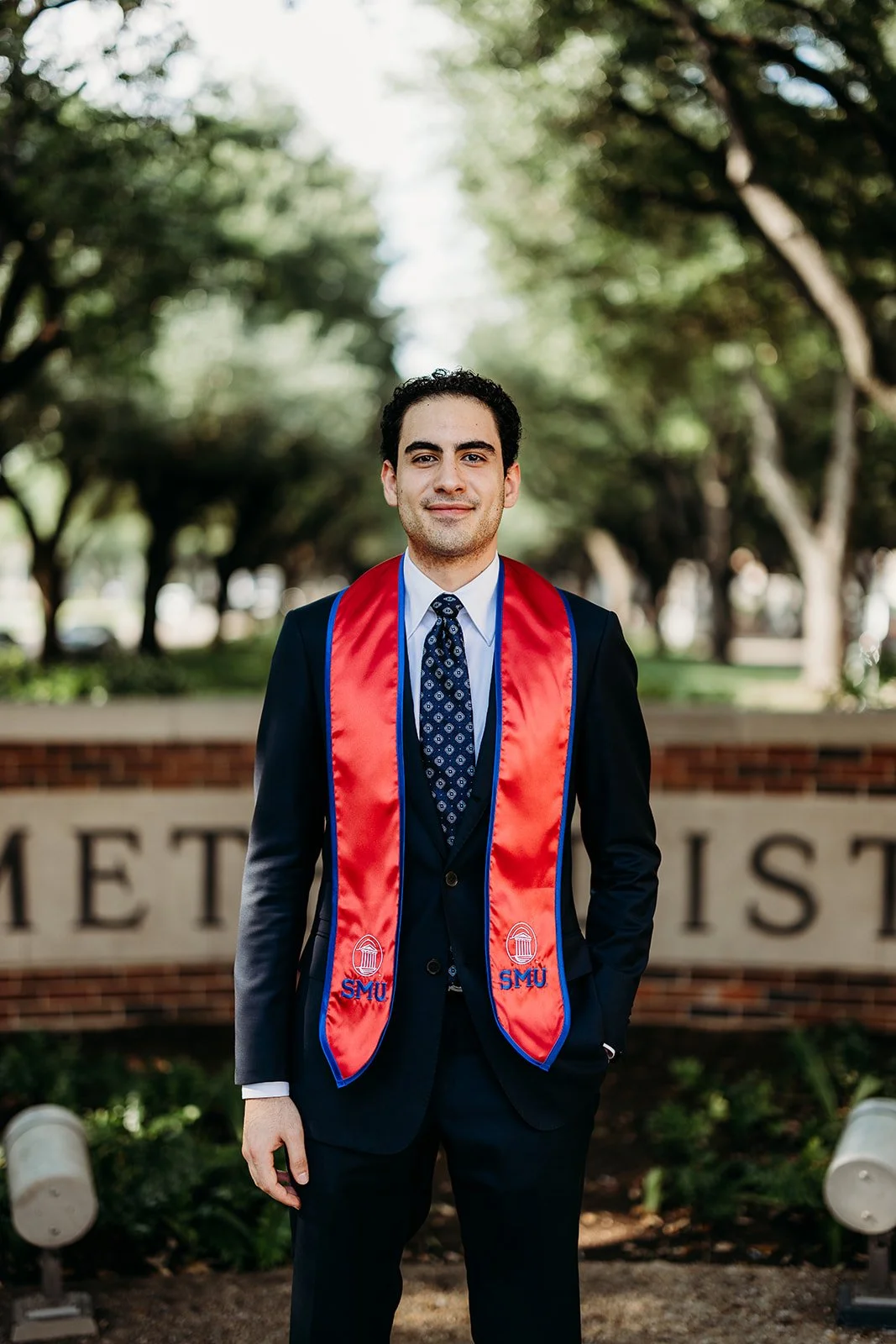 Graduation Photos at SMU — Steven Meehin Media - Frisco, TX ...