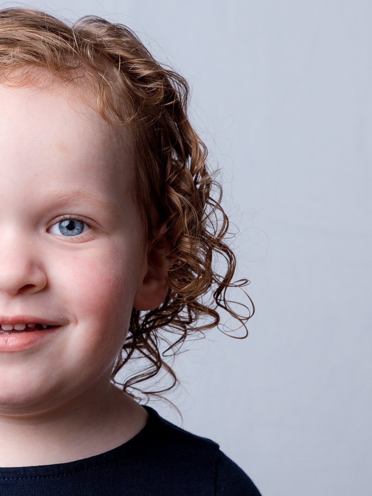 Personality-Portraits-Dallas-TX-4.jpg
